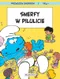 Smerfy w Pilulicie