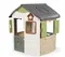 Smoby, Neo Jura, domek ogrodowy