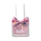 Snails, Petite, lakier do paznokci, I heart u, 5 ml