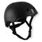Soke, kask ochronny, antracyt, rozmiar 48-50 cm