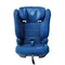 Sorino, Ceres, fotelik samochodowy, blue, 100-150 cm