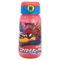 Spider-Man, butelka plastikowa na wodę, 510 ml