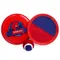 Spider-Man, Catch-Ball, paletki na rzep
