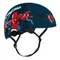Spider-Man, kask ochronny, rozmiar 52-56 cm