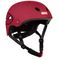Spider-Man, kask ochronny, rozmiar 54-58 cm