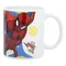 Spider-Man, kubek ceramiczny, 325 ml
