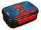 Spider-Man, lunchbox