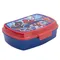 Spider-Man, Lunchbox Funny