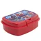 Spider-Man, Urban, lunchbox