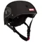 Spider-Man, Venom, kask ochronny, rozmiar 54-58 cm