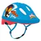 Spidey i super-kumple, kask ochronny, rozmiar 44-48 cm
