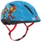 Spidey i super-kumple, kask ochronny, rozmiar 48-52 cm