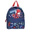 Spidey, Web-Out, plecak dla przedszkolaka, niebieski