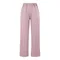 Spodnie dresowe damskie, fioltowe, Eevi