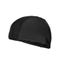 Spokey, Lycras, czepek do pływania z lycry, czarny