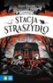 Stacja Straszydło