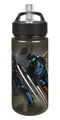 Star Wars, Aero, bidon, 500 ml