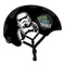 Star Wars, kask ochronny, rozmiar 52-56 cm
