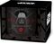 Star Wars, kubek ceramiczny, 400 ml