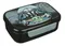 Star Wars, lunchbox