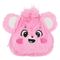 Starpak, Care Bears, pluszowa portmonetka