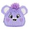 Starpak, Care Bears, pluszowa portmonetka