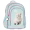 Starpak, Cuties Kitty, plecak