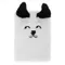 Starpak, notes pluszowy A5, Dog, 1 szt.