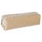 Starpak, piórnik saszetka, beige cristal