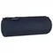 Starpak, piórnik tuba, Navy Blue