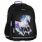 Starpak, plecak szkolny, Cuties Horses