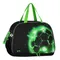 Starpak, torba na ramię, Football Black