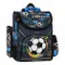 Starpak, tornister szkolny, Football