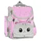 Starpak, tornister szkolny, Kitty Plush