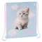 Starpak, worek sportowy, Cuties Kitty