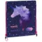 Starpak, worek sportowy, Galaxy Unicorn
