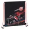 Starpak, worek sportowy, Racing