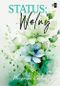 Status. Tom 3. Wolny