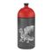 Step by Step, bidon, Dragon Drako, 500 ml