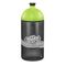 Step by Step, bidon, Jumping Spider, 500 ml