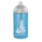 Step by Step, bidon, Mermaid, 500 ml