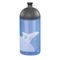 Step by Step, bidon, Sky Rocket, 500 ml