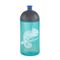 Step by Step, bidon, Tropical Chameleon, 500 ml