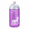 Step by Step, bidon, Unicorn, 500 ml