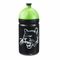 Step by Step, bidon, Wild Cat, 500 ml