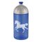 Step by Step, bidon, Wild Horse, 500 ml