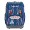 Step by Step, Grade, plecak szkolny, 1-komorowy, Mermaid