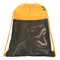 St.Right, worek sportowy, T-Rex Junior