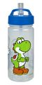 Super Mario, Aero, bidon, 500 ml