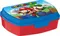 Super Mario, Funny, lunchbox
